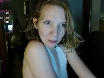 daisy_lovely — GOAL: oil on breasts [350 tokens remaining] Santa left me here, do you want to get your gift? #new #nonude #stockings  #tease #milf