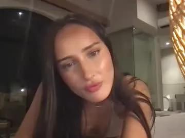 Freechat daisyfayer on Chaturbate
