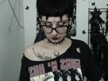 dakota_krall_ on Chaturbate