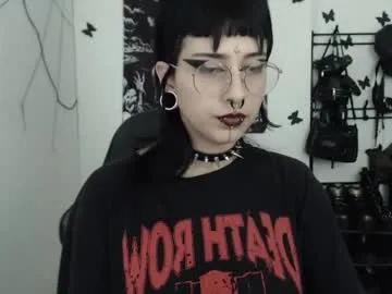 dakota_krall_ on Chaturbate