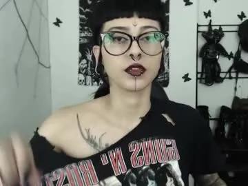 dakota_krall_ on Chaturbate