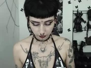 dakota_krall_ on Chaturbate