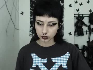 dakota_krall_ on Chaturbate