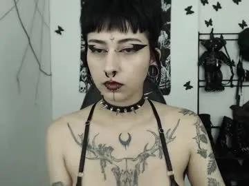 dakota_krall_ on Chaturbate