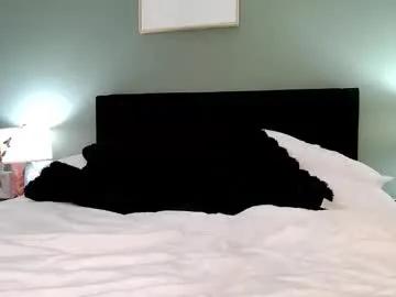 Join Chaturbate's Dakota_lynn dakota_lynn from Chaturbate