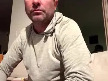 Freechat dalyfun on Chaturbate