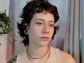 dan_universe on Chaturbate