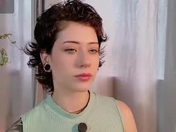 dan_universe on Chaturbate