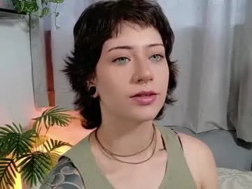 dan_universe on Chaturbate