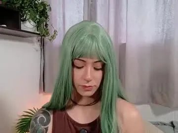 dan_universe on Chaturbate