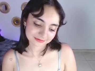 Hot Dani__naughty wants you to fuck her body now dani__naughty from Chaturbate