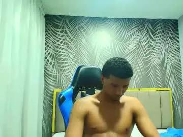 Freechat dani_dick_ on Chaturbate