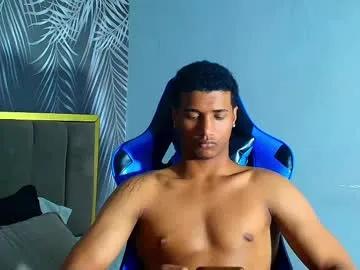 Freechat dani_dick_ on Chaturbate