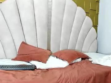 Chaturbate Dani_dick_ dani_dick_ from Chaturbate