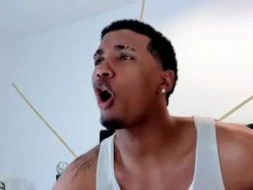 Freechat dani_dick_ on Chaturbate