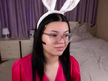 Freechat danibedonie on Chaturbate