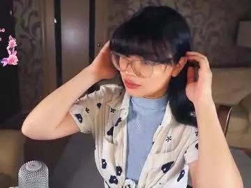 Freechat danibedonie on Chaturbate