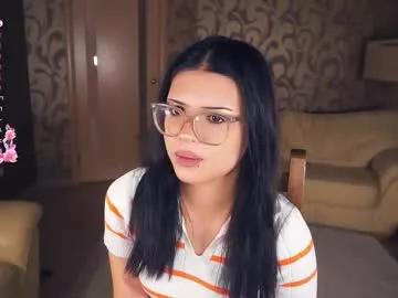 Freechat danibedonie on Chaturbate