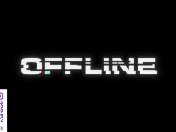 Freechat danicandy_ on Chaturbate