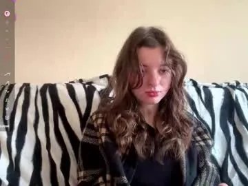daniellevaulet on Chaturbate