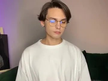 Private danieltuckerr on Chaturbate