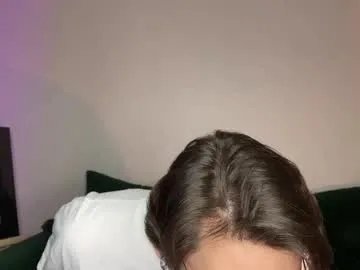 Private danieltuckerr on Chaturbate