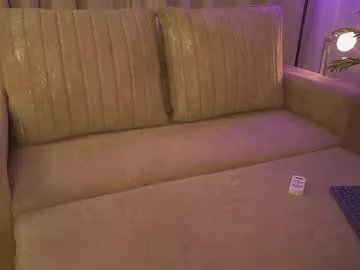 danii_xoxo on Chaturbate