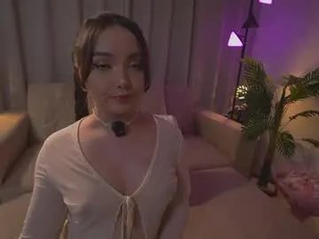 danii_xoxo on Chaturbate