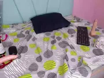 Private danna7cute on Chaturbate