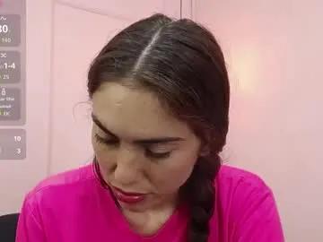 Private danna7cute on Chaturbate