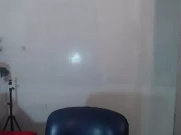 Freechat dannagarza on Chaturbate