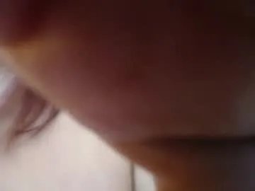 Freechat dannagarza on Chaturbate