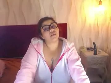 Freechat dannagarza on Chaturbate