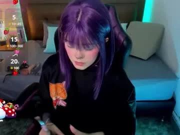 Freechat dannyblersack on Chaturbate