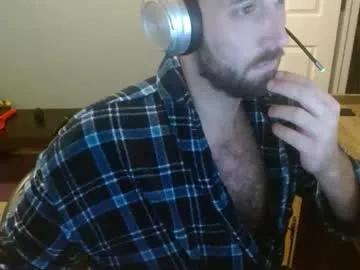 dannyboyx69 from Chaturbate