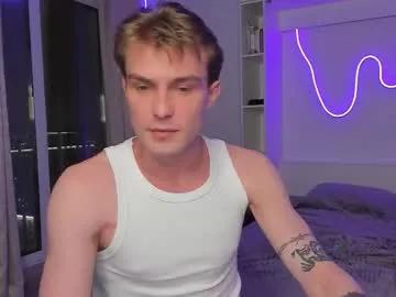 dante_ray from Chaturbate