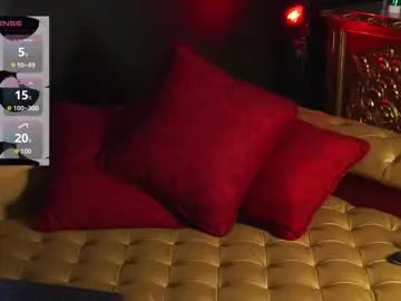 dantecoppolaa on Chaturbate