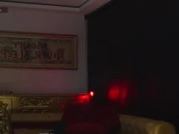 dantecoppolaa on Chaturbate