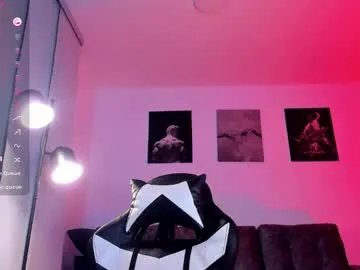 danteread on Chaturbate