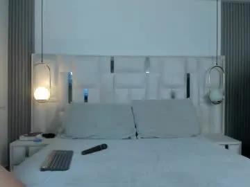 Discover sexy stripper Danysweet_ danysweet_ from Chaturbate