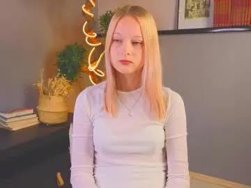 Discover Darceyheyd, she wants to masturbate for you darceyheyd from Chaturbate
