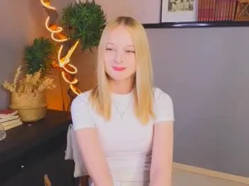 darceyheyd on Chaturbate