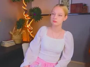 darceyheyd on Chaturbate