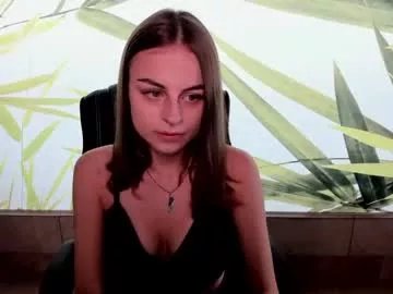 dariame on Chaturbate