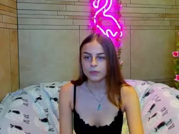 dariame on Chaturbate