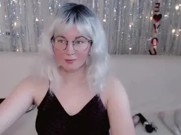 darkheto on Chaturbate