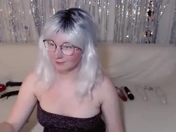 darkheto on Chaturbate