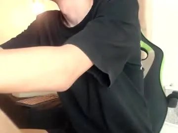 Freechat darkknightx01 on Chaturbate