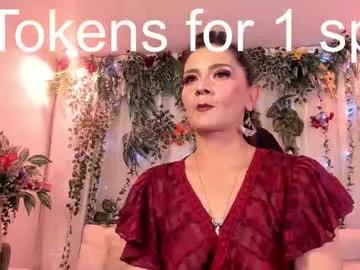 Chaturbate Darkvelvetmistress darkvelvetmistress from Chaturbate