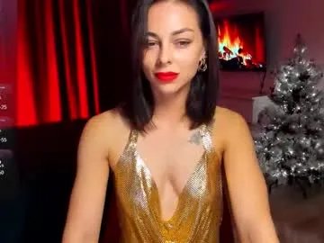 daryakeyy from Chaturbate